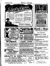 Myra's Journal of Dress and Fashion Thursday 01 September 1910 Page 41