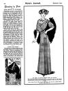 Myra's Journal of Dress and Fashion Thursday 01 September 1910 Page 42