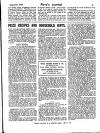 Myra's Journal of Dress and Fashion Thursday 01 September 1910 Page 43