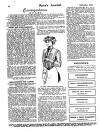 Myra's Journal of Dress and Fashion Thursday 01 September 1910 Page 44