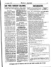 Myra's Journal of Dress and Fashion Thursday 01 September 1910 Page 45