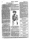 Myra's Journal of Dress and Fashion Thursday 01 September 1910 Page 46