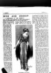 Myra's Journal of Dress and Fashion Saturday 01 October 1910 Page 2