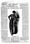 Myra's Journal of Dress and Fashion Sunday 01 January 1911 Page 2