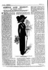 Myra's Journal of Dress and Fashion Wednesday 01 February 1911 Page 2