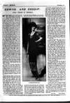 Myra's Journal of Dress and Fashion Friday 01 September 1911 Page 2