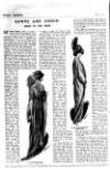 Myra's Journal of Dress and Fashion Monday 01 April 1912 Page 2