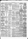 Dumbarton Herald and County Advertiser Thursday 27 January 1853 Page 3