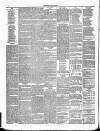 Dumbarton Herald and County Advertiser Thursday 03 February 1853 Page 4