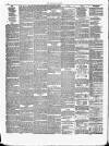 Dumbarton Herald and County Advertiser Thursday 10 February 1853 Page 4