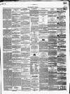 Dumbarton Herald and County Advertiser Thursday 10 March 1853 Page 3