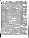 Dumbarton Herald and County Advertiser Thursday 28 April 1853 Page 2