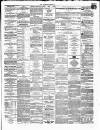 Dumbarton Herald and County Advertiser Thursday 28 April 1853 Page 3