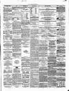 Dumbarton Herald and County Advertiser Thursday 02 June 1853 Page 3