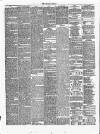 Dumbarton Herald and County Advertiser Thursday 07 July 1853 Page 4