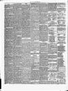 Dumbarton Herald and County Advertiser Thursday 21 July 1853 Page 4