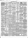 Dumbarton Herald and County Advertiser Thursday 04 August 1853 Page 3