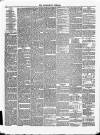 Dumbarton Herald and County Advertiser Thursday 15 September 1853 Page 4
