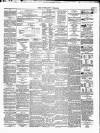 Dumbarton Herald and County Advertiser Thursday 29 September 1853 Page 3