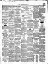 Dumbarton Herald and County Advertiser Thursday 20 October 1853 Page 3
