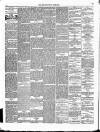 Dumbarton Herald and County Advertiser Thursday 27 October 1853 Page 2