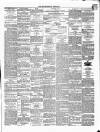 Dumbarton Herald and County Advertiser Thursday 27 October 1853 Page 3