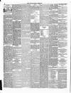 Dumbarton Herald and County Advertiser Thursday 10 November 1853 Page 2