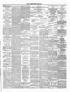 Dumbarton Herald and County Advertiser Thursday 10 November 1853 Page 3