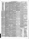 Dumbarton Herald and County Advertiser Thursday 10 November 1853 Page 4