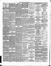 Dumbarton Herald and County Advertiser Thursday 17 November 1853 Page 2