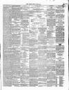 Dumbarton Herald and County Advertiser Thursday 17 November 1853 Page 3