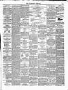 Dumbarton Herald and County Advertiser Thursday 24 November 1853 Page 3