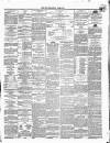 Dumbarton Herald and County Advertiser Thursday 01 December 1853 Page 3