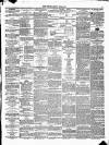 Dumbarton Herald and County Advertiser Thursday 29 December 1853 Page 3