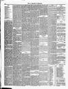 Dumbarton Herald and County Advertiser Thursday 12 January 1854 Page 4