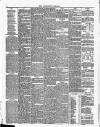 Dumbarton Herald and County Advertiser Thursday 26 January 1854 Page 4