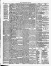 Dumbarton Herald and County Advertiser Thursday 02 February 1854 Page 4