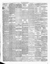 Dumbarton Herald and County Advertiser Thursday 09 March 1854 Page 2