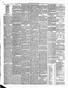 Dumbarton Herald and County Advertiser Thursday 09 March 1854 Page 4