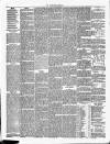 Dumbarton Herald and County Advertiser Thursday 01 June 1854 Page 4