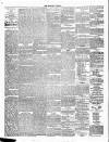 Dumbarton Herald and County Advertiser Thursday 07 September 1854 Page 2