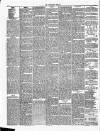 Dumbarton Herald and County Advertiser Thursday 07 September 1854 Page 4