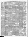 Dumbarton Herald and County Advertiser Thursday 14 September 1854 Page 4