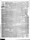 Dumbarton Herald and County Advertiser Thursday 12 October 1854 Page 2