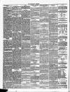 Dumbarton Herald and County Advertiser Thursday 21 December 1854 Page 4