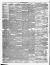 Dumbarton Herald and County Advertiser Thursday 04 January 1855 Page 4