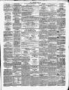 Dumbarton Herald and County Advertiser Thursday 26 April 1855 Page 3