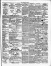 Dumbarton Herald and County Advertiser Thursday 03 May 1855 Page 3