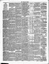 Dumbarton Herald and County Advertiser Thursday 03 May 1855 Page 4