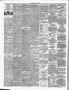 Dumbarton Herald and County Advertiser Thursday 10 May 1855 Page 2